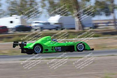 media/Oct-14-2023-CalClub SCCA (Sat) [[0628d965ec]]/Group 3/Race/